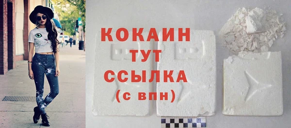 дживик Лабытнанги