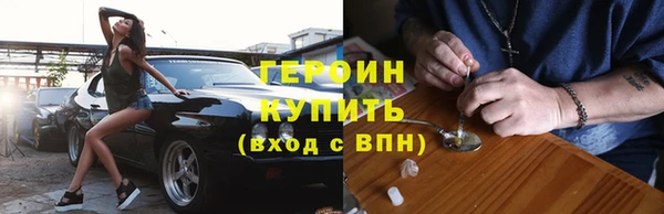 молекула духа Ладушкин