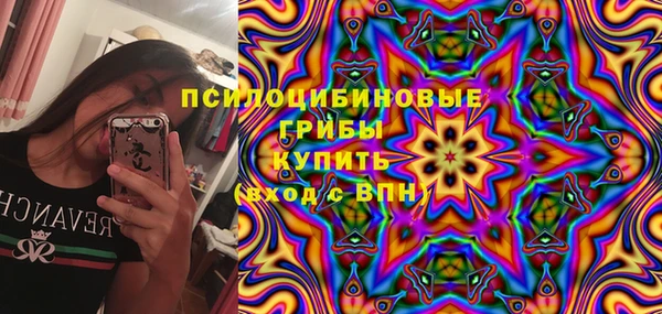 синтетический гашиш Лихославль